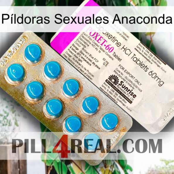 Píldoras Sexuales Anaconda new07.jpg